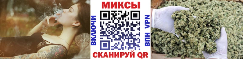 БУТИРАТ буратино  даркнет формула  Невьянск 