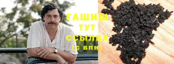 гидра Алзамай
