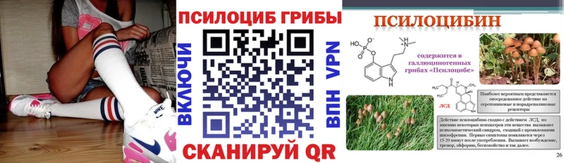 Псилоцибиновые грибы мицелий  Невьянск 